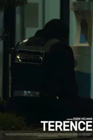 Терренс
