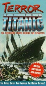 Terror on the Titanic