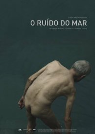 That Sound of the Sea