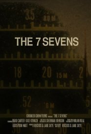 The 7 Sevens