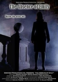 The Absence of Emily