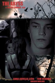The Abyss