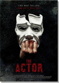 The Actor