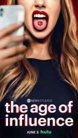 The Age of Influence