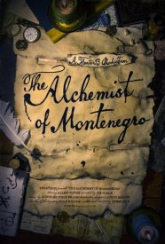 The Alchemist of Montenegro