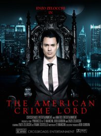 The American Crime Lord