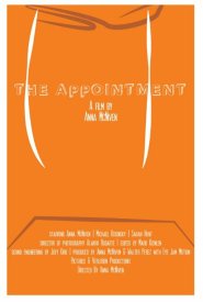 The Appointment
