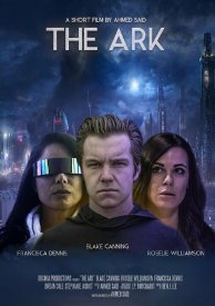 The Ark