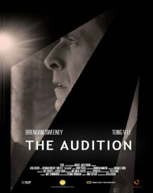 The Audition
