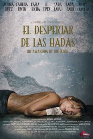 The Awakening of the Fairies