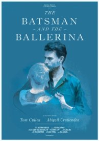The Batsman and the Ballerina
