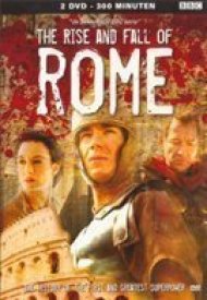 The Battle for Rome