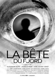 The Beast Underneath