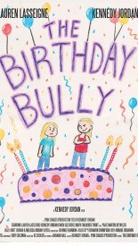 The Birthday Bully
