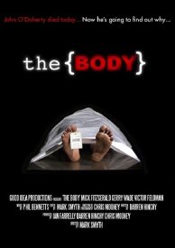 The Body