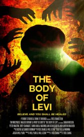 The Body of Levi
