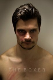 The Boxer
