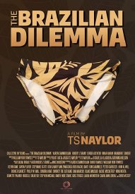 The Brazilian Dilemma