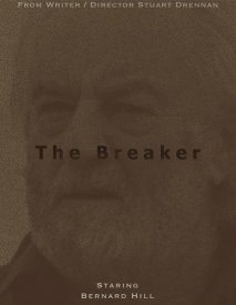 The Breaker