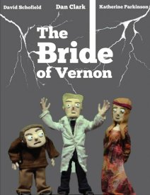 The Bride of Vernon