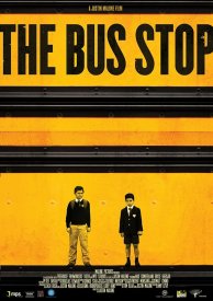 The Bus Stop