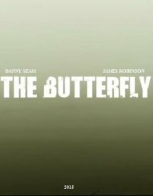 The Butterfly