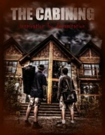 The Cabining