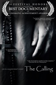 The Calling