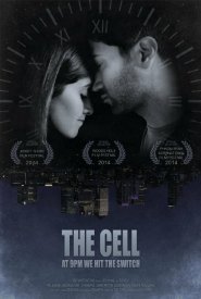 The Cell