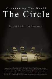 The Circle