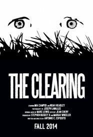 The Clearing
