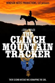 The Clinch Mountain Tracker