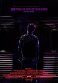 The Color of My Shadow