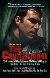 The Confessional