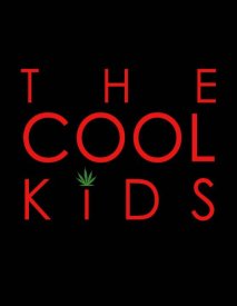 The Cool Kids