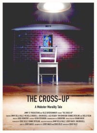 The Cross-Up
