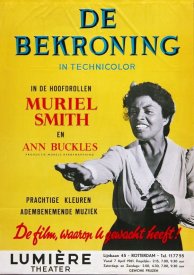 The Crowning Experience