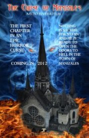 The Curse of Manizales