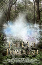 The Cut Through