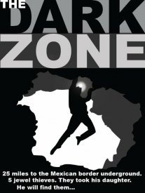 The Dark Zone