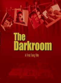 The Darkroom