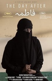 The Day After Fatima