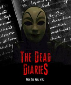 The Dead Diaries