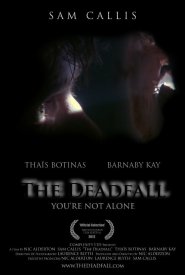 The Deadfall