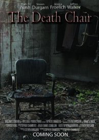 The Death Chair
