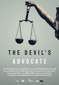 The Devil's Advocate