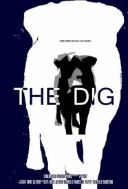 The Dig