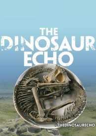 The Dinosaur Echo