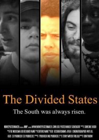 The Divided States