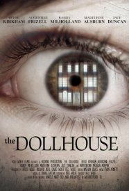 The Dollhouse